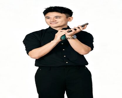 易奥龙